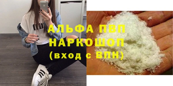 шишки Горно-Алтайск