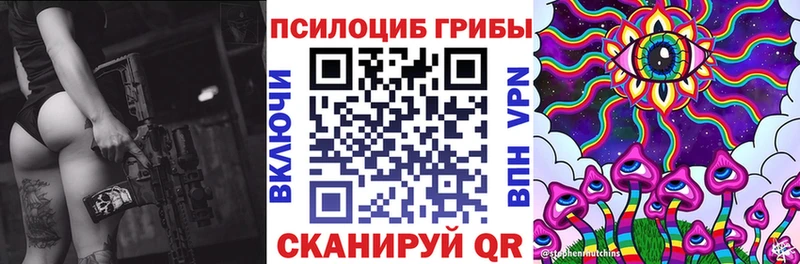 Галлюциногенные грибы мицелий  Заречный 